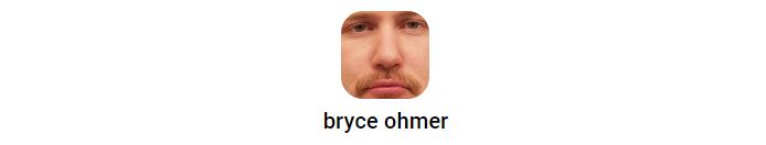 bryceohmer.com